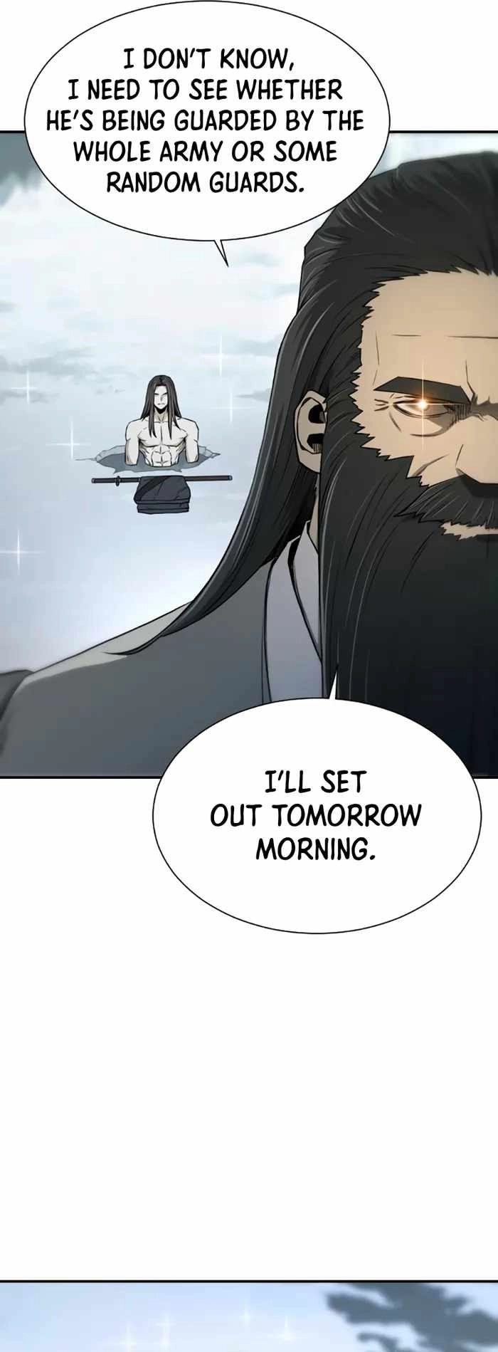 Flash Sword Chapter 4 63